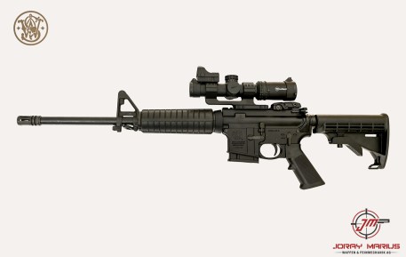 s&w-m&p15-halbautomat-1 22052026